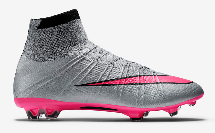 nike-mercurial-superfly-silver-storm-02
