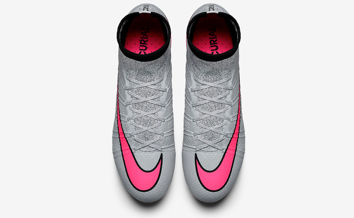 nike-mercurial-superfly-silver-storm-05