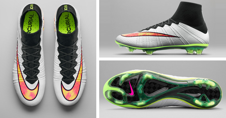 nike-shine-through-collection-mercurial-superfly-00
