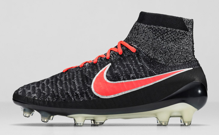nike-womens-cleat-pack-magista-01
